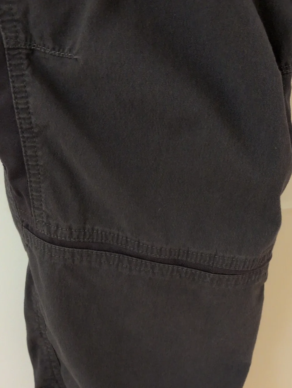 KUHL RADIKL Pants - Picture 4 of 16